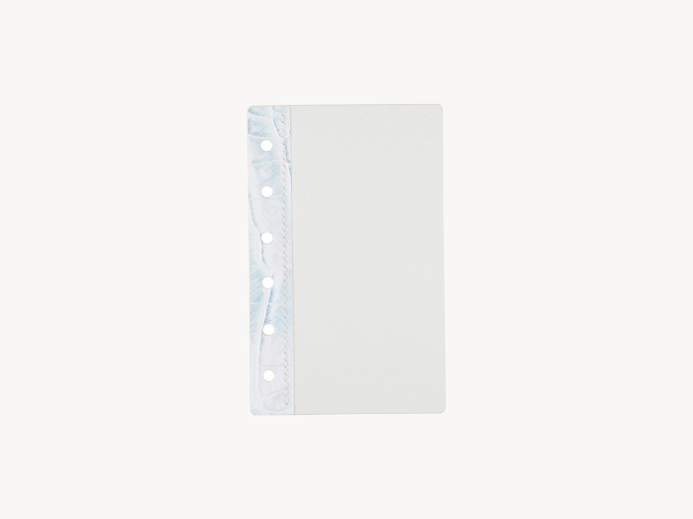 Feather下敷き