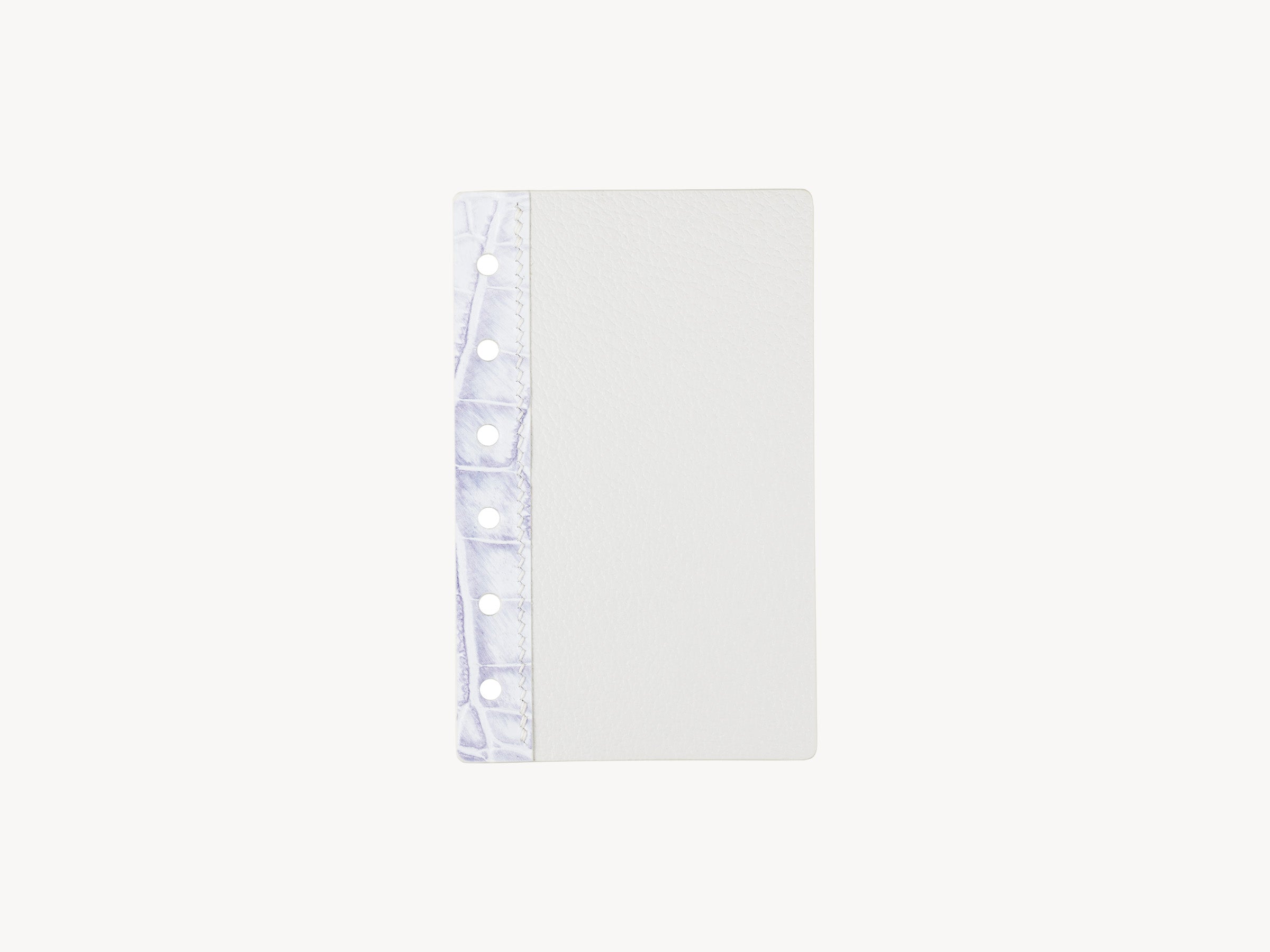 Feather下敷き