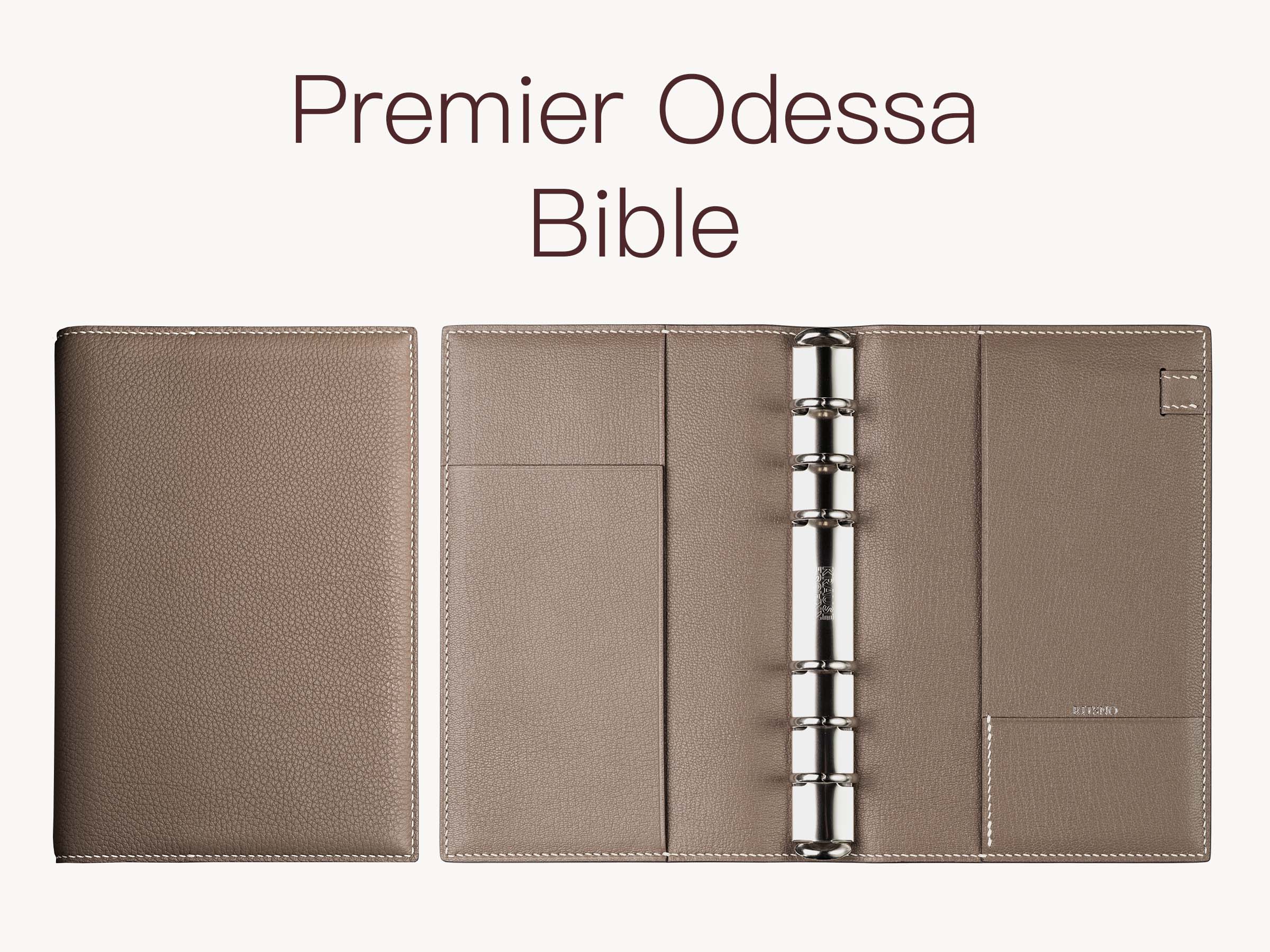 Premier