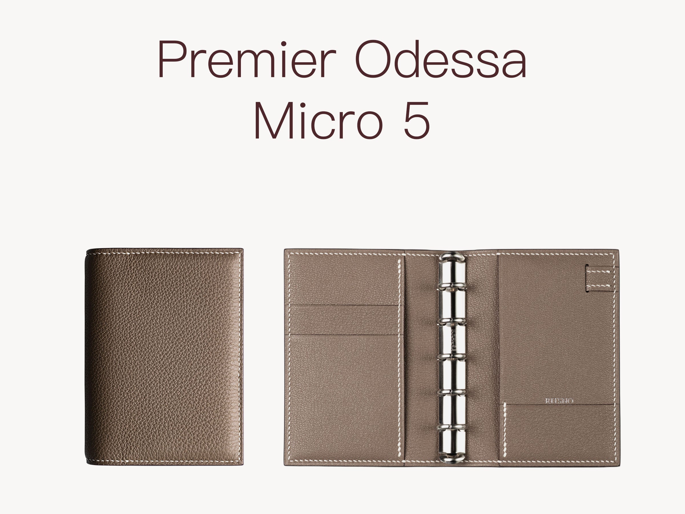 Premier