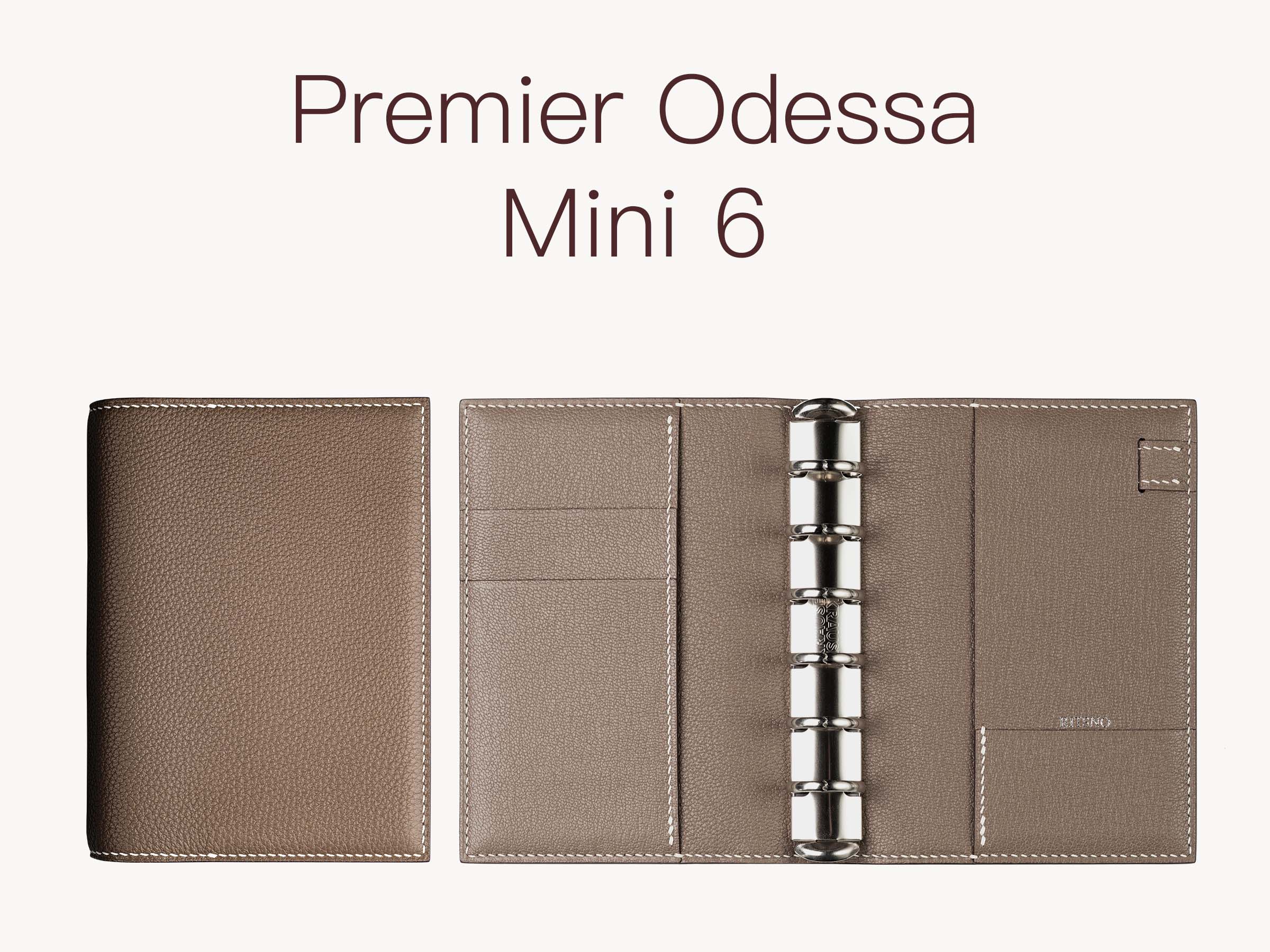 Premier