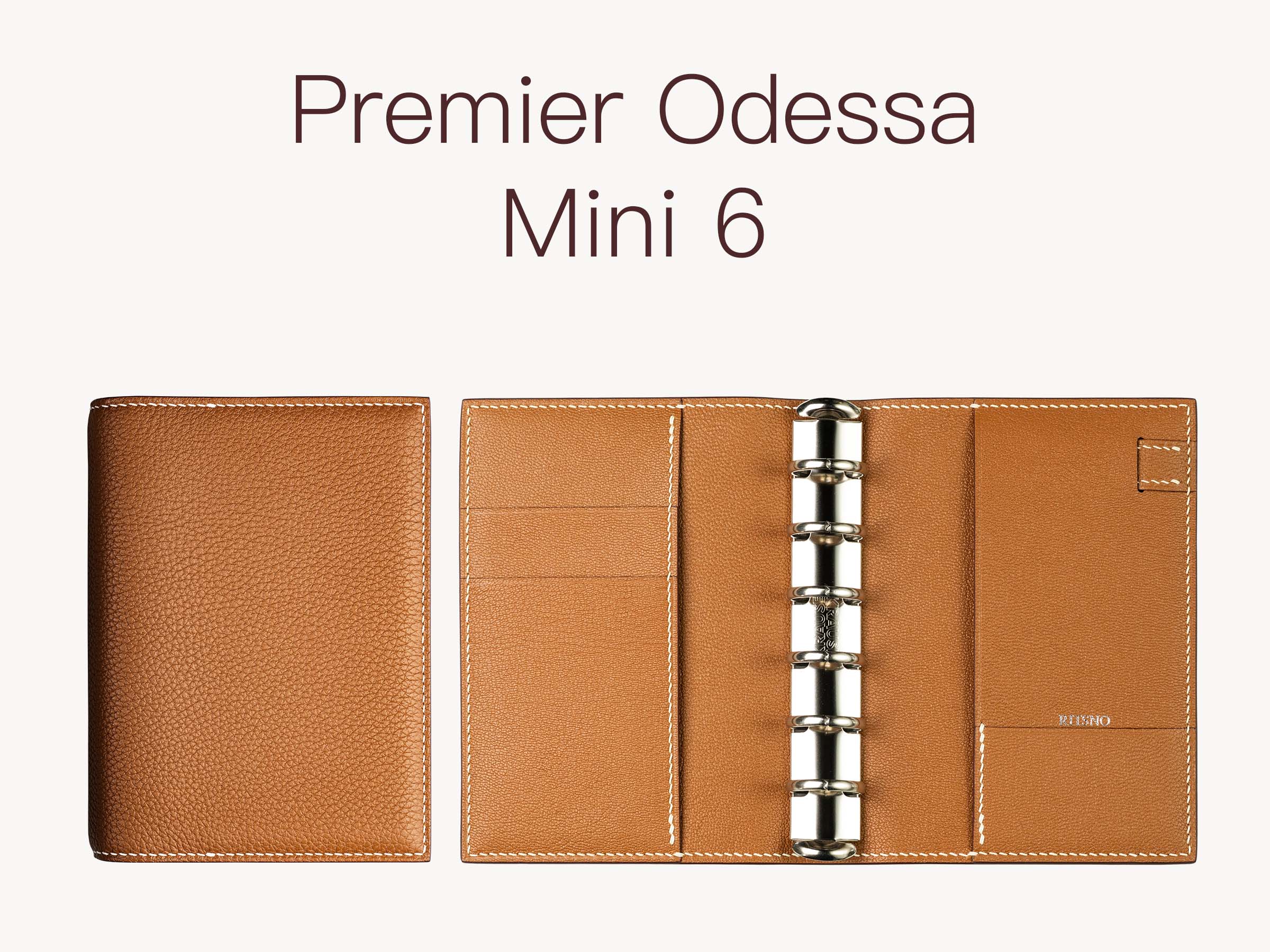 Premier