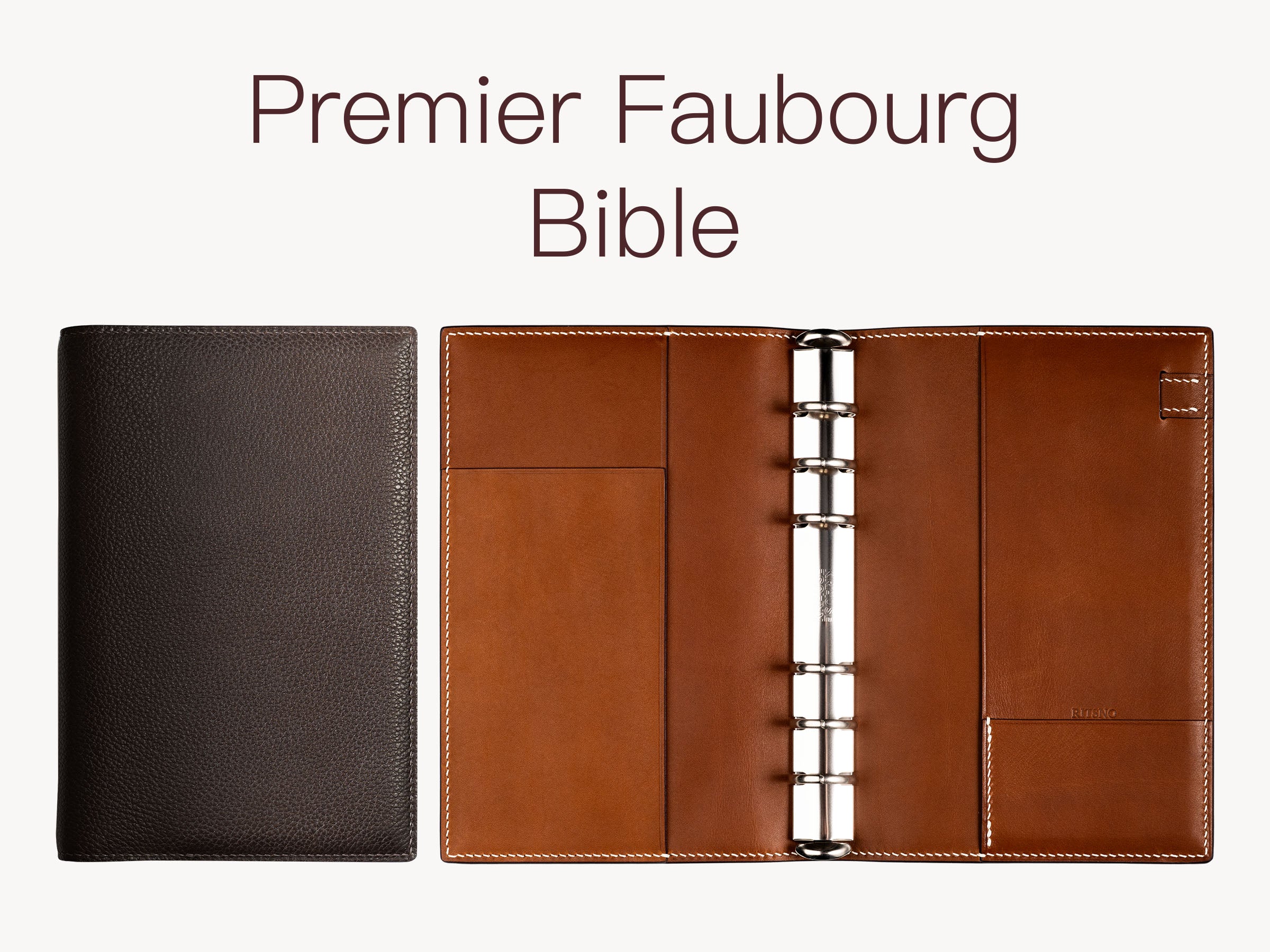 Premier Faubourg