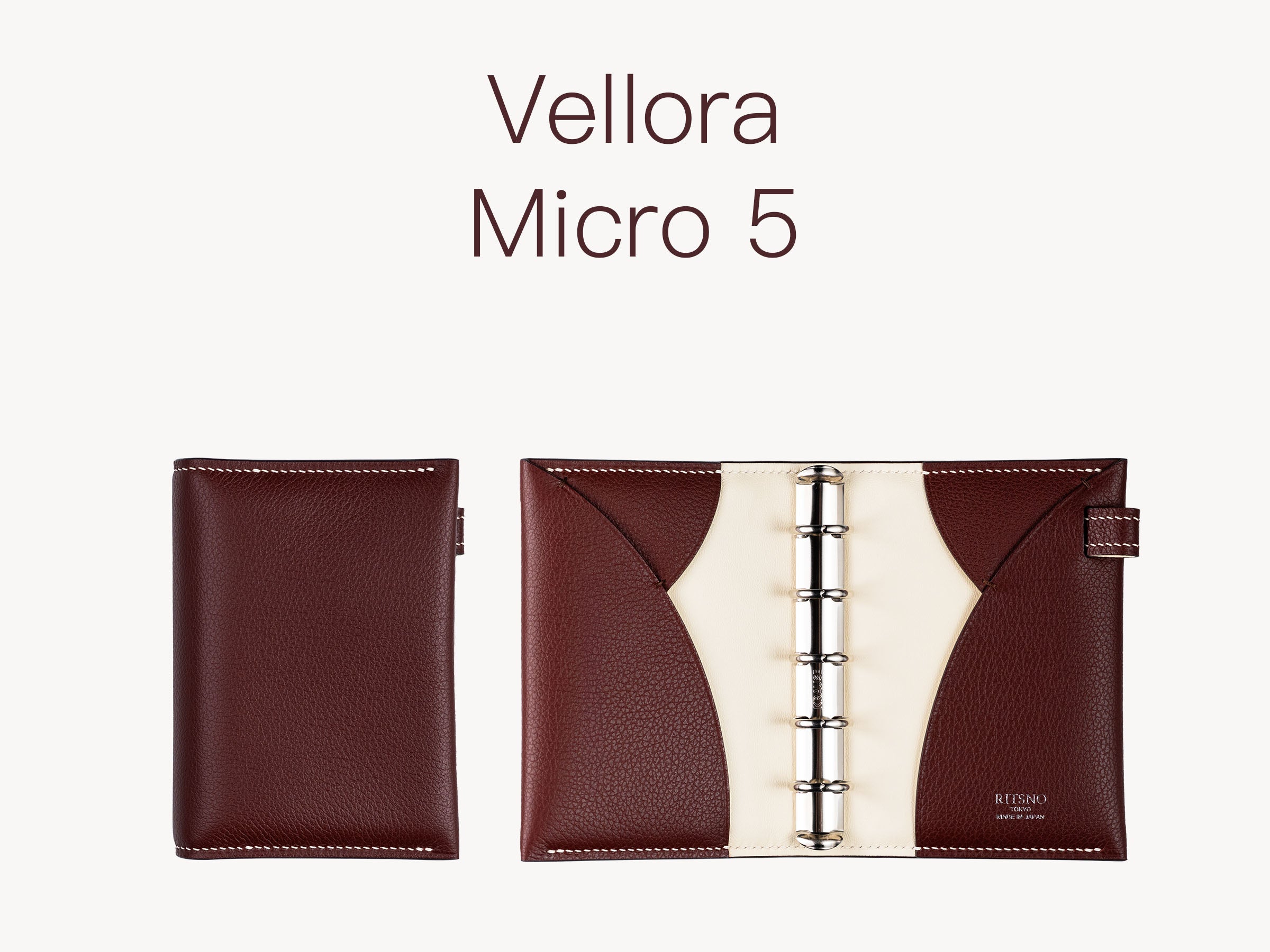 Vellora