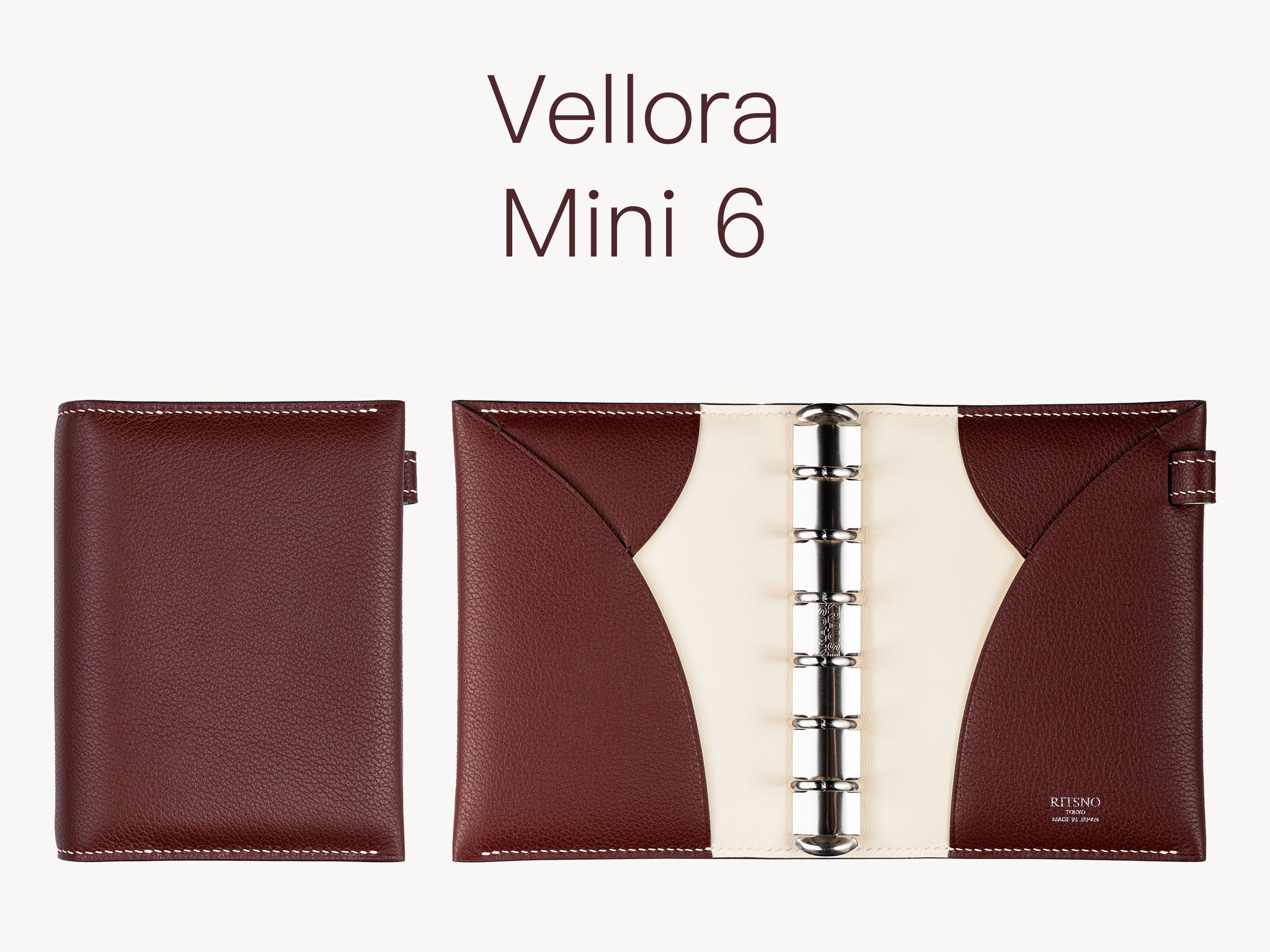 Vellora