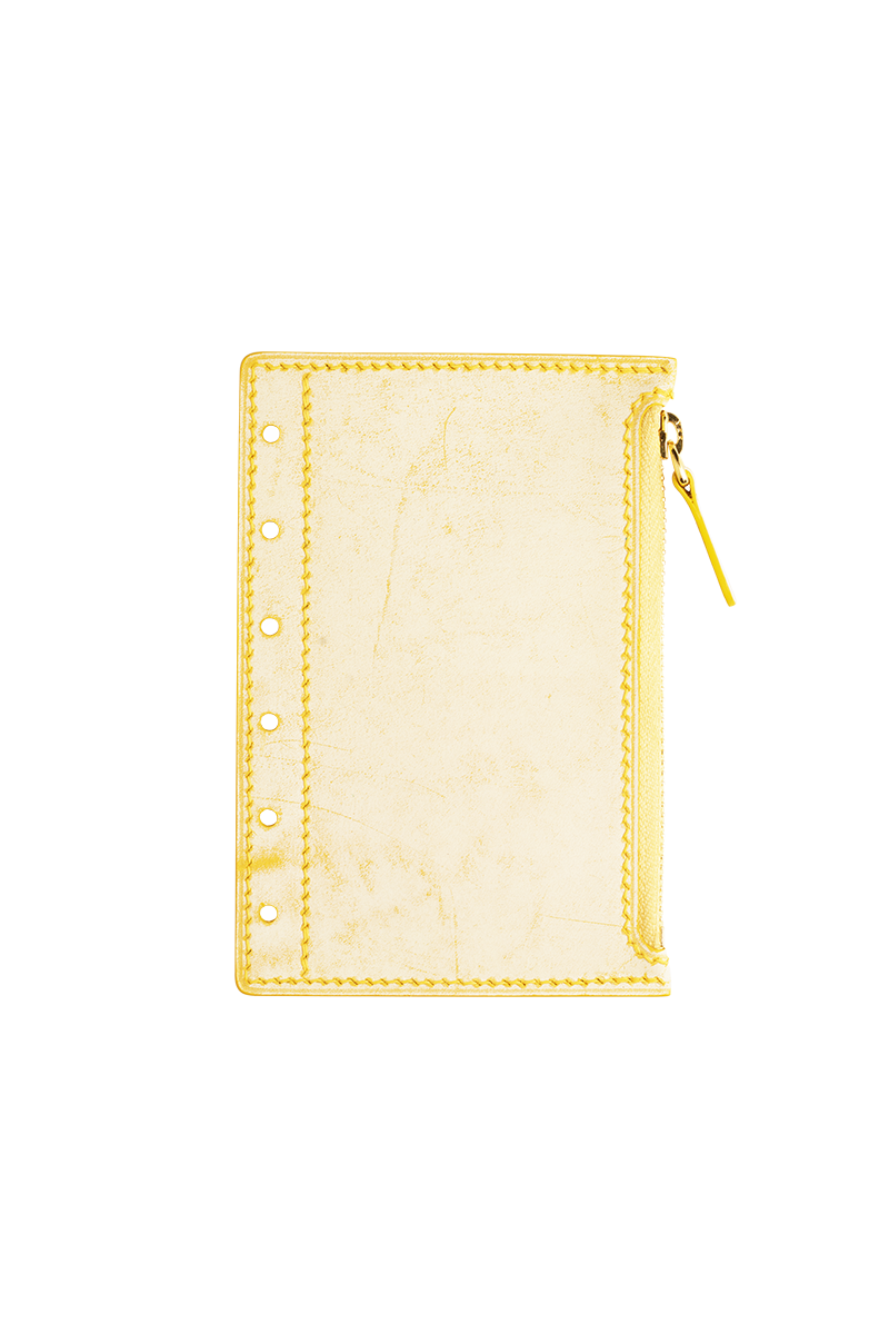 初雪ページ RITSNO